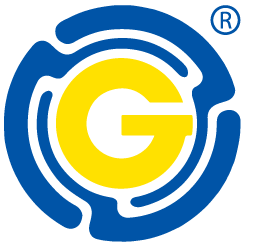 展望2022|kaiyun开云轮胎发布3Prosuper三超系列新产品