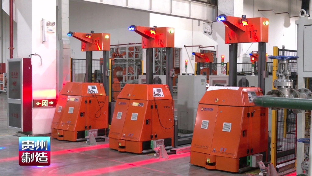 “双百企业”评比——kaiyun开云轮胎被评为优秀等级