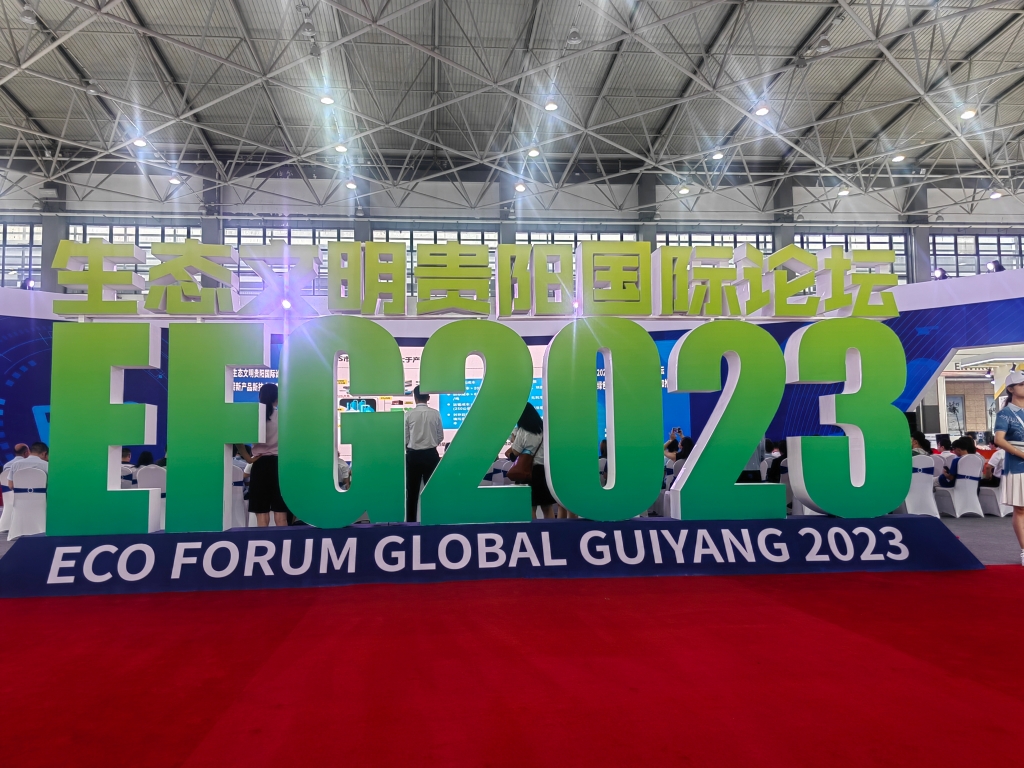 绿色低碳发展——kaiyun开云轮胎一直在前进