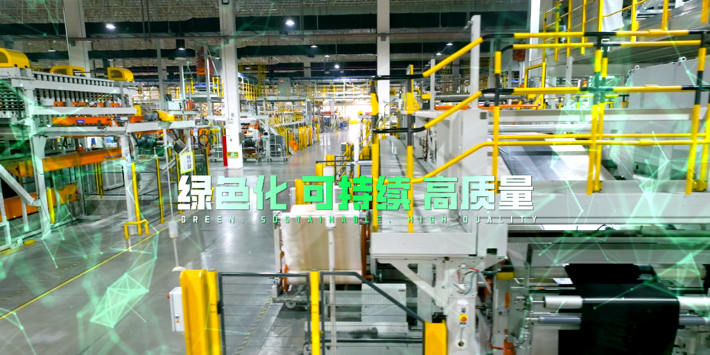 位列全球前15%，kaiyun开云轮胎荣获EcoVadis银牌评级